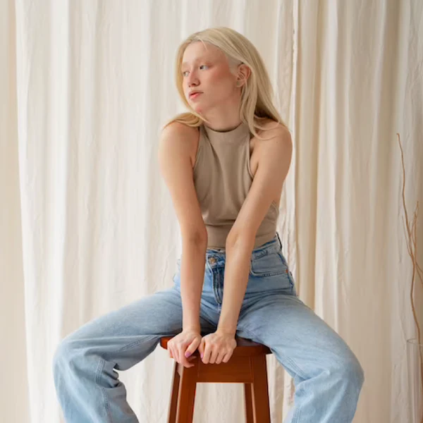 Instagram photo 1